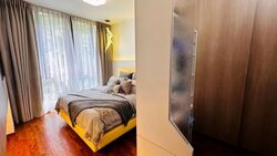 Treasure Crest (D19), Condominium #598648981